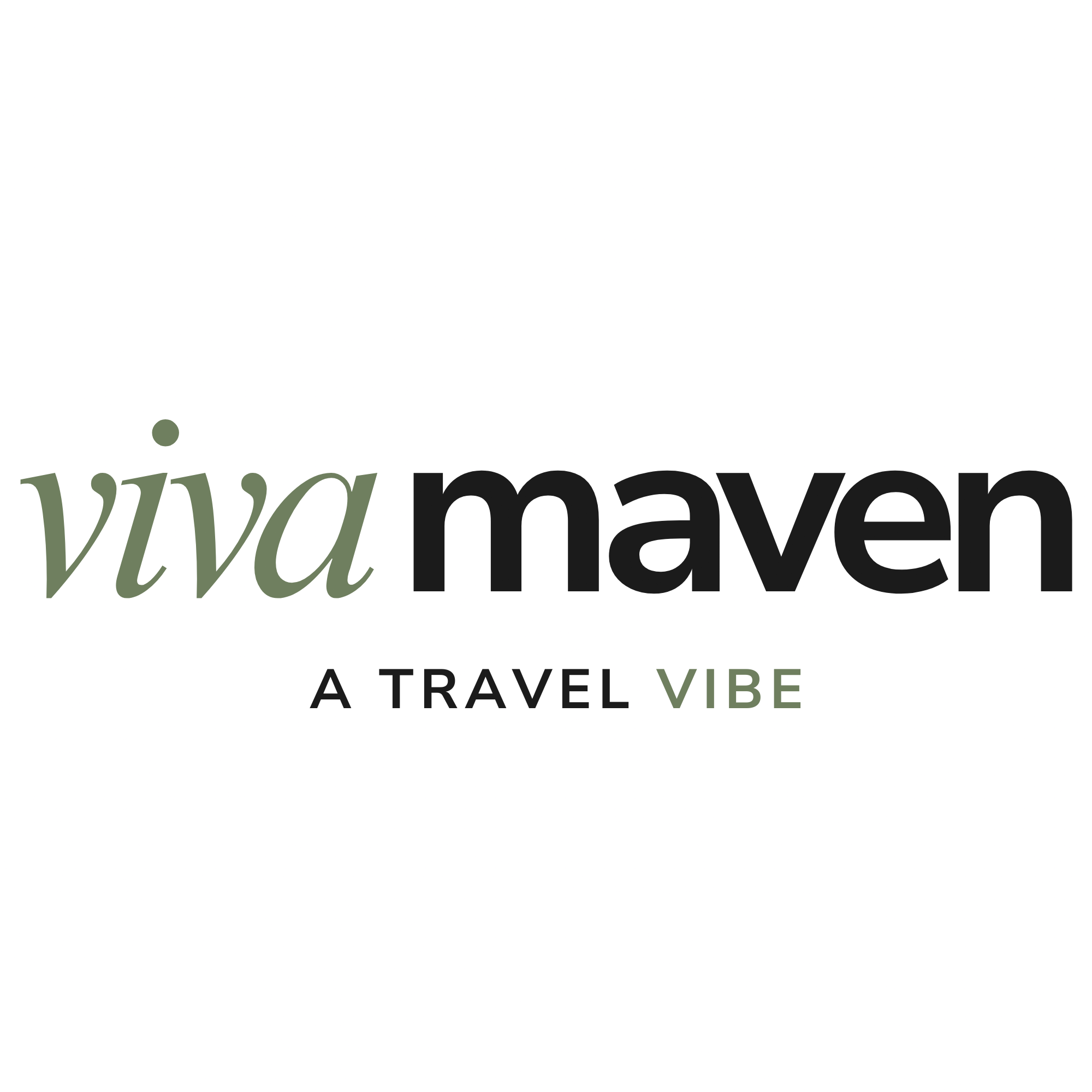 vivamaven.com